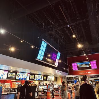 Cineplex - Cinema Near Me - Coquitlam, British Columbia Cineplex - Cinema Near Me - Coquitlam, British Columbia