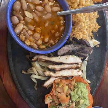 Los Cabos Mexican Grill - Fajitas - Mexican Near Me - Navasota, Texas Los Cabos Mexican Grill - Fajitas - Mexican Near Me - Navasota, Texas