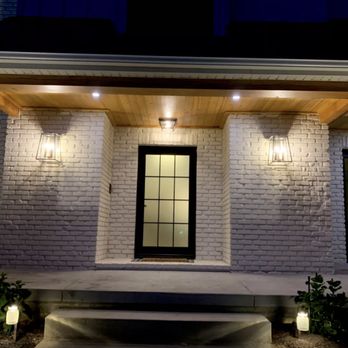 MK Power - Electricians Near Me - Salt Lake City, Utah MK Power - Electricians Near Me - Salt Lake City, Utah