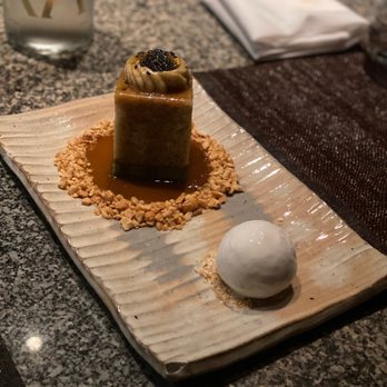 Zuma - Japanese Near Me - Boston, Massachusetts Zuma - Japanese Near Me - Boston, Massachusetts