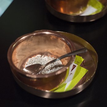 Krishna Bhavan - Vegetarian Near Me - Paris, 75 Krishna Bhavan - Vegetarian Near Me - Paris, 75