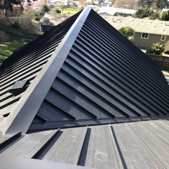 Roy Metal Roofing - Roy Metal Roofing - Roofing Near Me - Bellingham, Washington Roy Metal Roofing - Roy Metal Roofing - Roofing Near Me - Bellingham, Washington