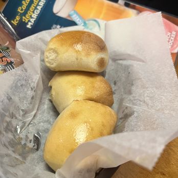 Texas Roadhouse - Rolls - Barbeque Near Me - W Miami, Florida Texas Roadhouse - Rolls - Barbeque Near Me - W Miami, Florida