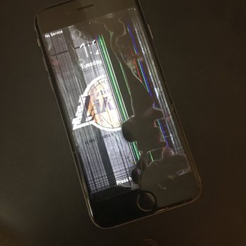 ITech Xpress Phone & Computer Repair - Broken screen and damaged LCD. - Mobile Phone Repair Near Me - Covina, California ITech Xpress Phone & Computer Repair - Broken screen and damaged LCD. - Mobile Phone Repair Near Me - Covina, California