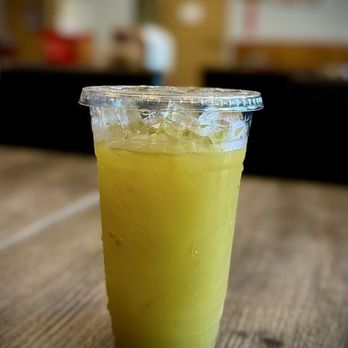 Da Nang Quan - 47. Sugarcane Juice - Vietnamese Near Me - Oakland, California Da Nang Quan - 47. Sugarcane Juice - Vietnamese Near Me - Oakland, California