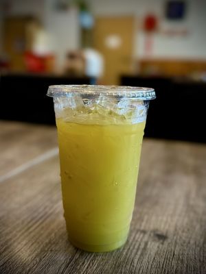 Đà Nẵng Quán Vietnamese Cuisine by null