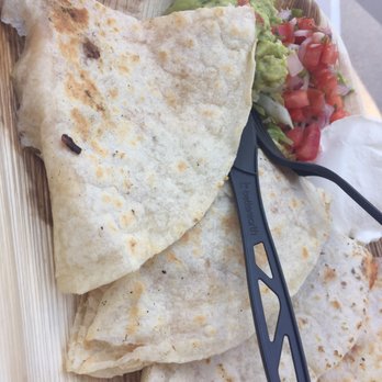 The Chelsea Pool - Quesadilla - Swimming Pools Near Me - Las Vegas, Nevada The Chelsea Pool - Quesadilla - Swimming Pools Near Me - Las Vegas, Nevada