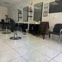 Photo of Nikki's Threading Salon & Spa