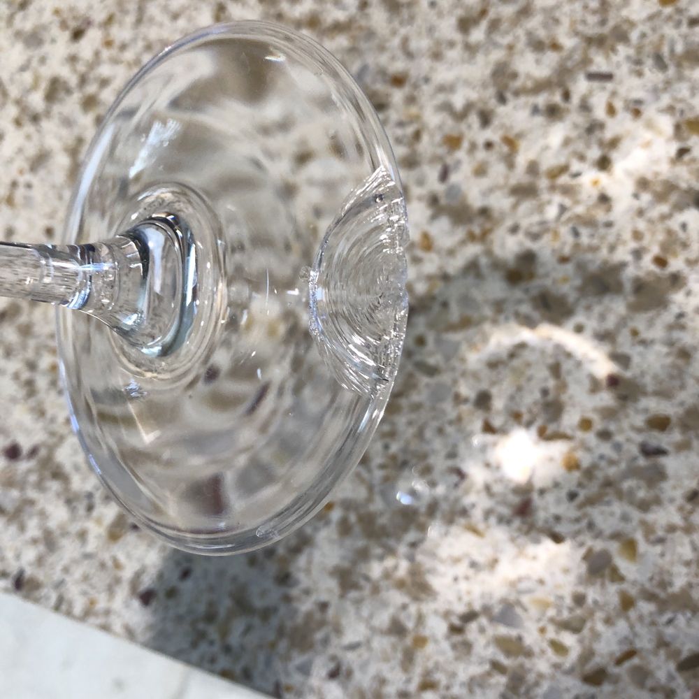 Organically Elegant House Cleaning - Office Cleaning Near Me Organically Elegant House Cleaning - Office Cleaning Near Me