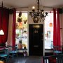 cafe grannen