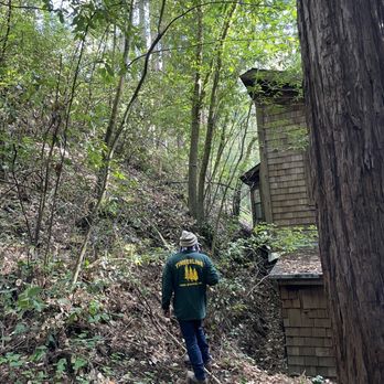 Timberline Tree Service, Inc - Never touched our house! - Tree Services Near Me - Burlingame, California Timberline Tree Service, Inc - Never touched our house! - Tree Services Near Me - Burlingame, California