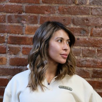 The Second Floor Salon - Hair Stylists Near Me - New York, New York