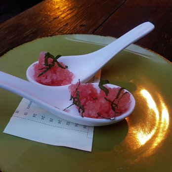 Bricolage - Vietnamese Near Me - Brooklyn, New York