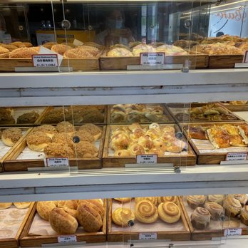 Breadtop - Bakeries Near Me - Sydney, NSW Breadtop - Bakeries Near Me - Sydney, NSW