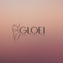 Photo of Gloei Body Sugaring