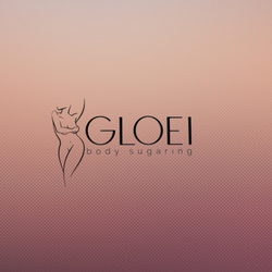 Gloei Body Sugaring