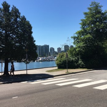 Stanley Park - Parks Near Me - Vancouver, British Columbia Stanley Park - Parks Near Me - Vancouver, British Columbia