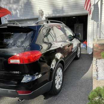 Grandma’s Auto Detailing - Auto Detailing Near Me Grandma’s Auto Detailing - Auto Detailing Near Me