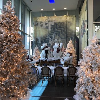 Mercat Bistro - French Near Me - Dallas, Texas Mercat Bistro - French Near Me - Dallas, Texas