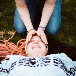 Prairie Moon Vibrational Wellness