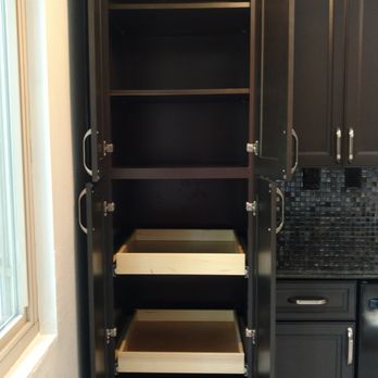 Floors To Ceiling Construction - General Contractors Near Me