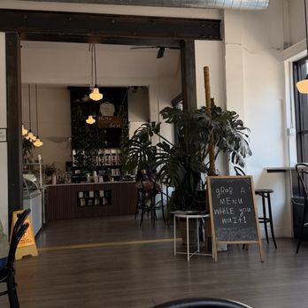 Honey Hill Cafe - Inside - Cafes Near Me - Denver, Colorado Honey Hill Cafe - Inside - Cafes Near Me - Denver, Colorado