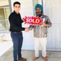 Photo of Isaiah Trejo - Keller Williams Realty