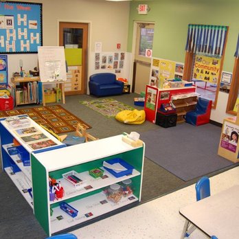 Delhi KinderCare - Preschool Classroom - Child Care & Day Care Near Me - Cincinnati, Ohio Delhi KinderCare - Preschool Classroom - Child Care & Day Care Near Me - Cincinnati, Ohio