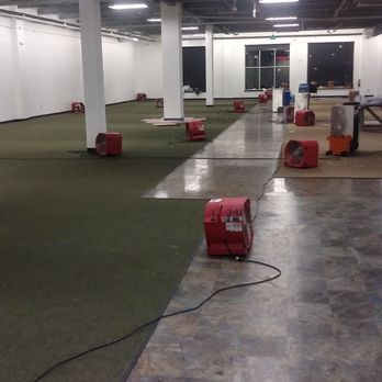 Flood and Fire Response - Damage Restoration Near Me - Glen Burnie, Maryland Flood and Fire Response - Damage Restoration Near Me - Glen Burnie, Maryland