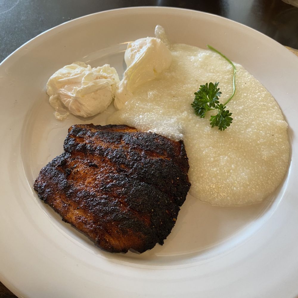 Lucile's Creole Cafe - Cajun/Creole Near Me - Denver, Colorado