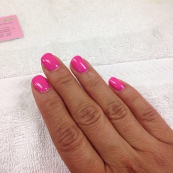 Naturally Nails - Nail Salons Near Me - Pleasant Hill, California Naturally Nails - Nail Salons Near Me - Pleasant Hill, California