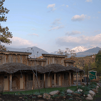 Methow Reservations - Venues & Event Spaces Near Me - Winthrop, Washington Methow Reservations - Venues & Event Spaces Near Me - Winthrop, Washington