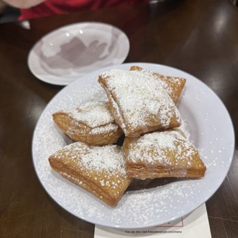 French Toast Atl - Beignets - Breakfast & Brunch Near Me - Marietta, Georgia French Toast Atl - Beignets - Breakfast & Brunch Near Me - Marietta, Georgia