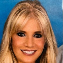 Danoff Laura DMD