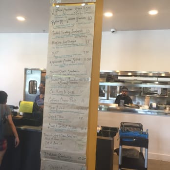 Magpie Cafe - Menu...different look!! - New American Near Me - Sacramento, California Magpie Cafe - Menu...different look!! - New American Near Me - Sacramento, California