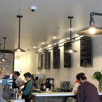 Brewed - Busy people great smiling customer service. - Coffee & Tea Near Me - Napa, California Brewed - Busy people great smiling customer service. - Coffee & Tea Near Me - Napa, California