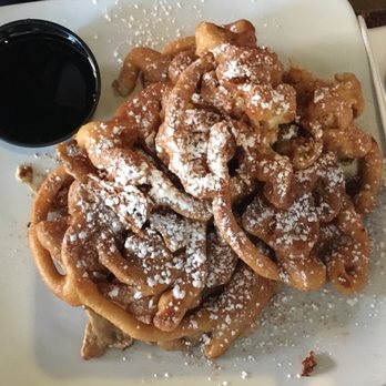 Teavolve - Coffee & Tea Near Me - Baltimore, Maryland