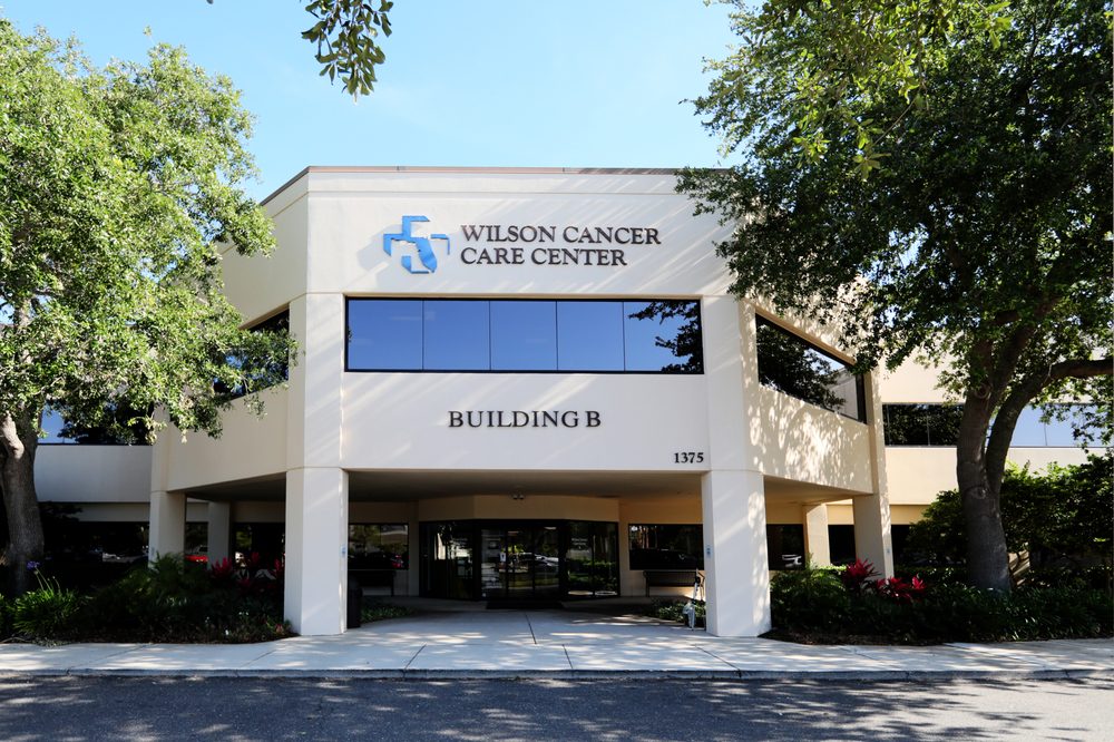 NORTH FLORIDA OB-GYN - Updated July 2025 - 1375 Roberts Dr ...