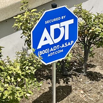 DPS Security Services - ADT Authorized Dealer - Security Systems Near Me