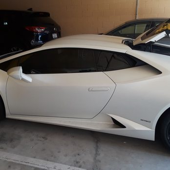 Upscale Detailing Systems - This is what we do at upscale!!!! - Auto Detailing Near Me Upscale Detailing Systems - This is what we do at upscale!!!! - Auto Detailing Near Me