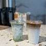 Photo of De Mello Coffee - The Well