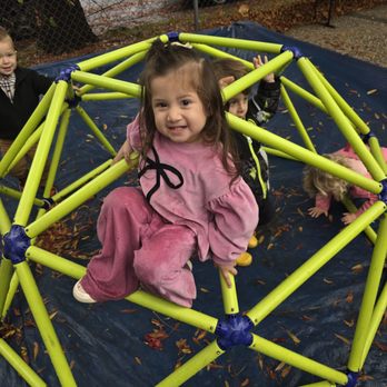 Chico Child Development Center - Child Care & Day Care Near Me - Chico, California