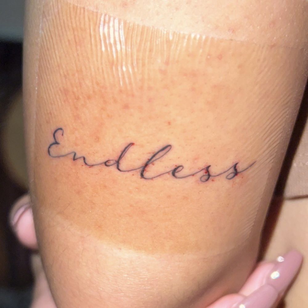 Classic Tattoo - tattoo - Tattoo Near Me - Fullerton, California