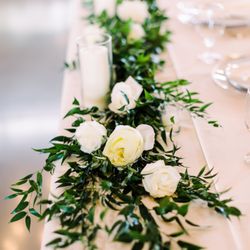 Floral Designs by Randi
