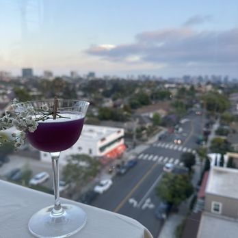 Communion - Desserts Near Me - San Diego, California Communion - Desserts Near Me - San Diego, California