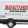 Photo of Southern Cooling & Electric