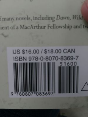 Pasadena City College Bookstore by null