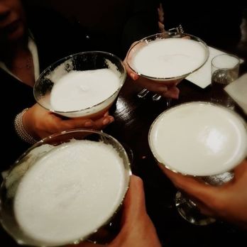 Benares - Happy hour! - Indian Near Me - New York, New York Benares - Happy hour! - Indian Near Me - New York, New York