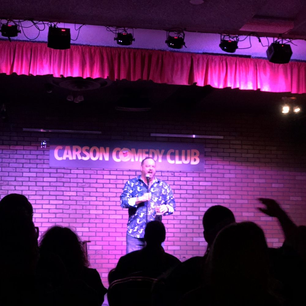 Carson Nugget - Casinos Near Me - Carson City, Nevada