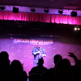 Carson Nugget - Casinos Near Me - Carson City, Nevada